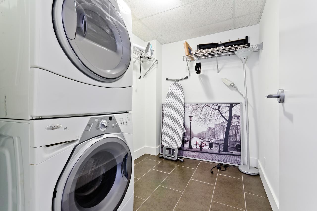Suite Digs Arriva YYC Oda fotoğraf