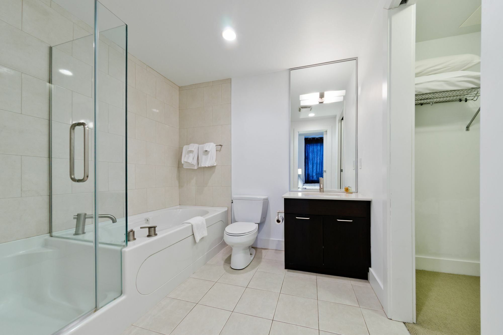 Suite Digs Arriva YYC Dış mekan fotoğraf