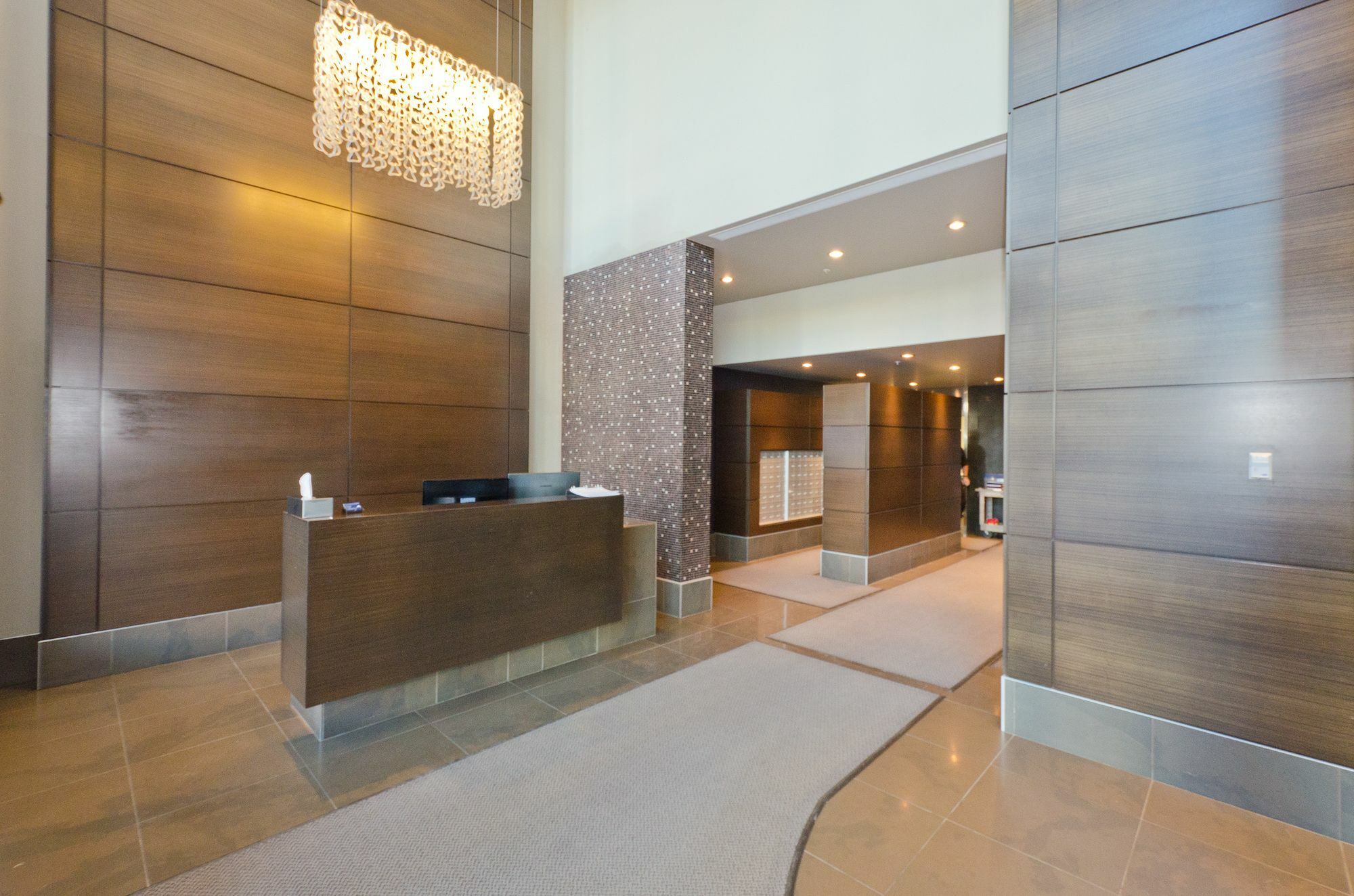 Suite Digs Arriva YYC Dış mekan fotoğraf