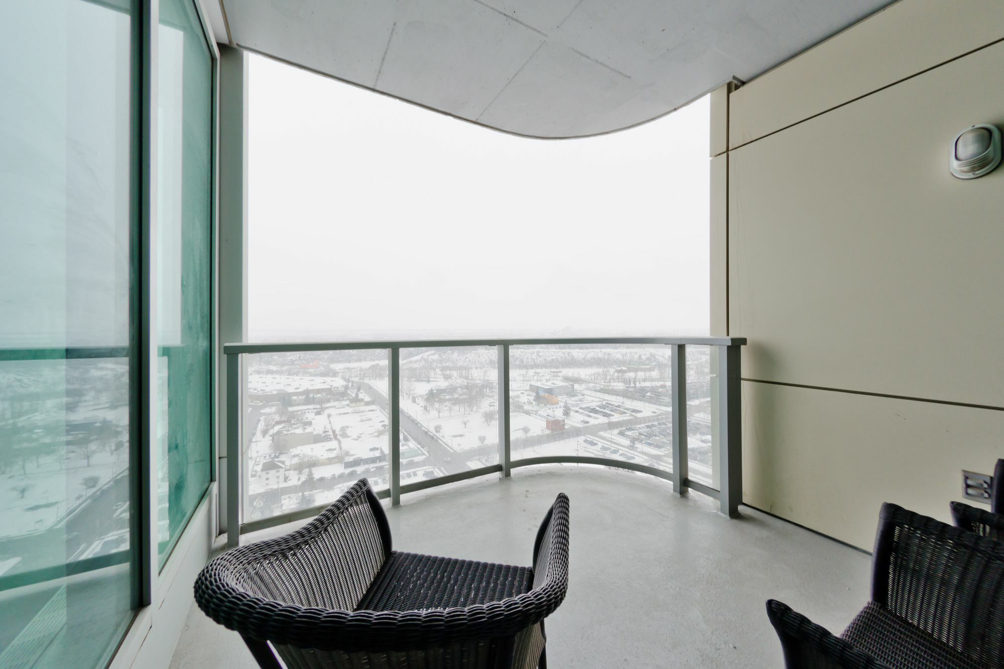 Suite Digs Arriva YYC Dış mekan fotoğraf