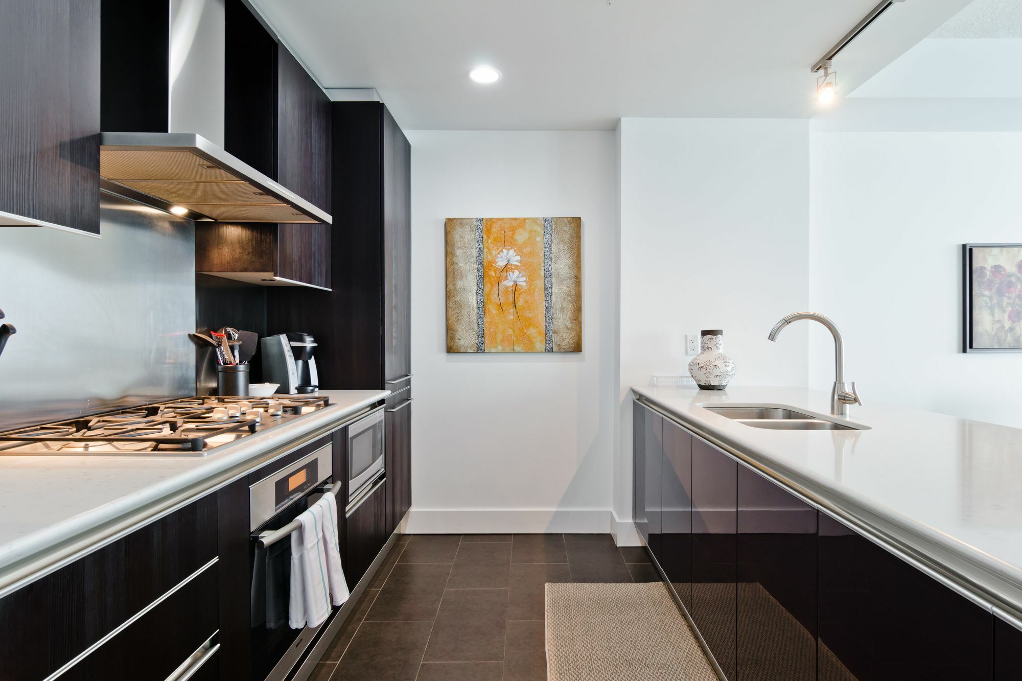 Suite Digs Arriva YYC Dış mekan fotoğraf