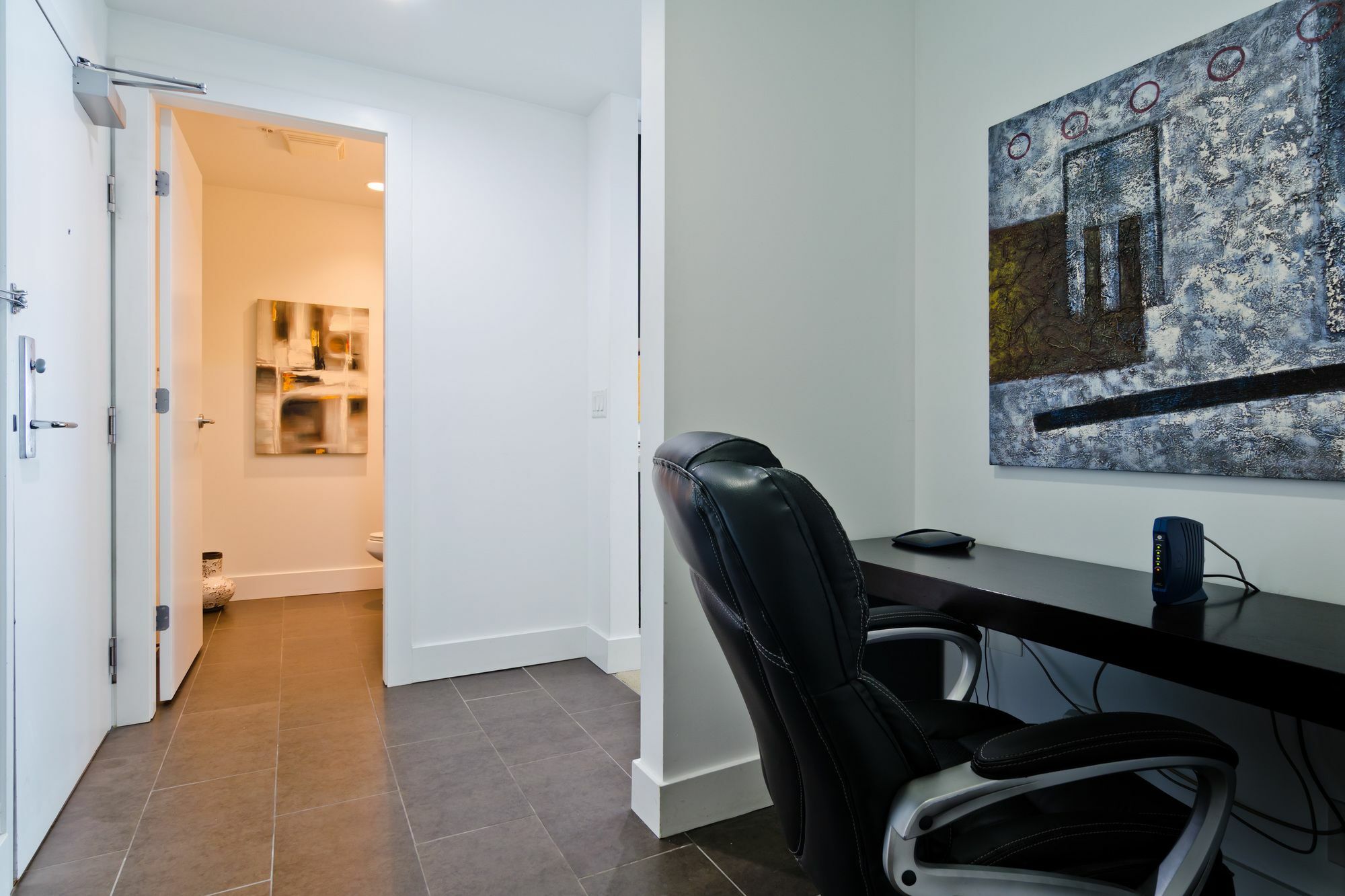 Suite Digs Arriva YYC Dış mekan fotoğraf