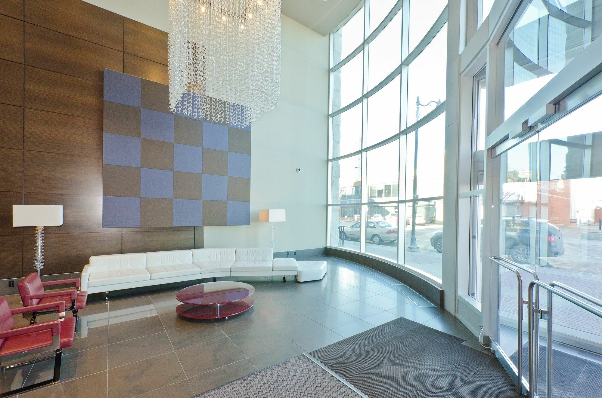 Suite Digs Arriva YYC Dış mekan fotoğraf